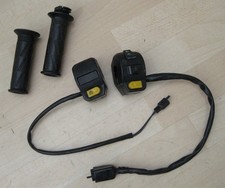 PEUGEOT SPEEDFIGHT 3 50 LC 2T