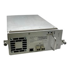 IBM UF-IN-LTO6-FC | DRV ASM IBM LTO6 UDS3 DUAL FC 7B Bandlaufwerk Loader