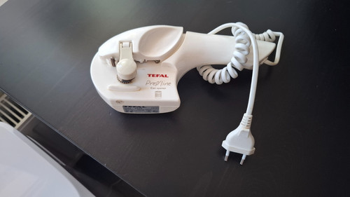 Tefal prep line 853531 - prep'line,