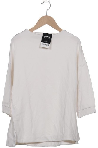 Comma sweater damen - sweater,
