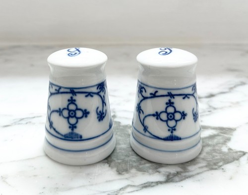 Winterling vintage salz - vintage, salz-