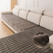 Universell Unifarben