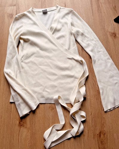 Urban classics strick pullover - strick,