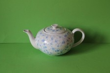 Alt Schönwald Blaublüten