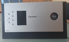 Grundig Ovation-CDS 6680 USB /