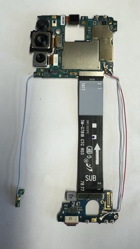 Samsung galaxy s20fe 128gb - samsung,