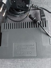 Sennheiser Infrarot Wireless / Kabelloses Infrarot System, ohne Kopfhörer 