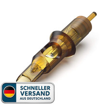 HAWINK Tattoo Nadeln Set