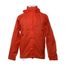 Didriksons 1913, Regenjacke