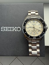 SEIKO PROSPEX SPB481J1