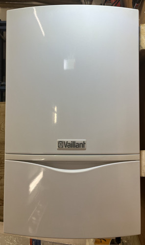Vaillant vcw 196 5 - vaillant,