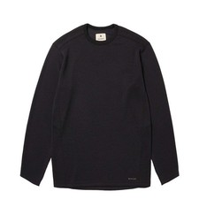 Snow peak dry thermal s - dry, l/s
