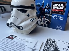 Star Wars Classic Collectors