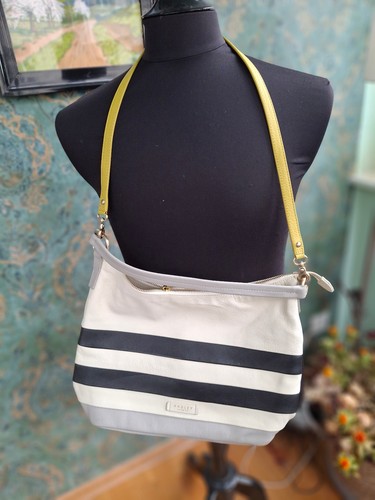 Radley london umhängetasche - radley,