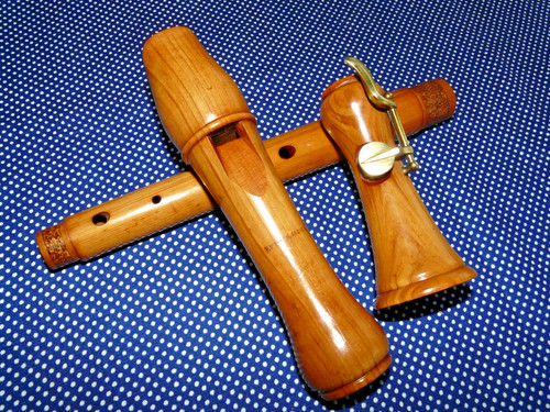 Niessen-Mollenhauer