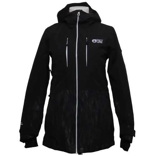 Picture organic clothing - organic,