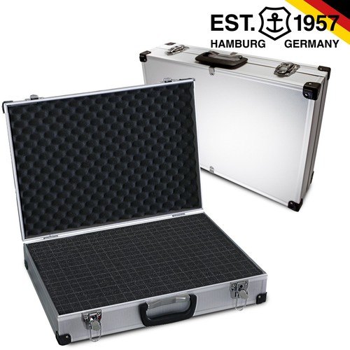 Peaktech 7270 - p, –