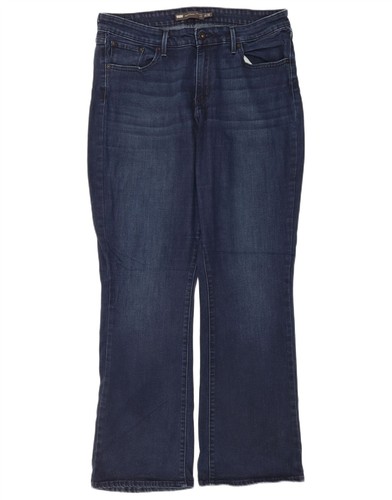 Levi damen demi curve - damen,