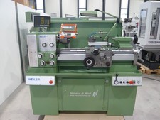 Weiler Praktikant 160