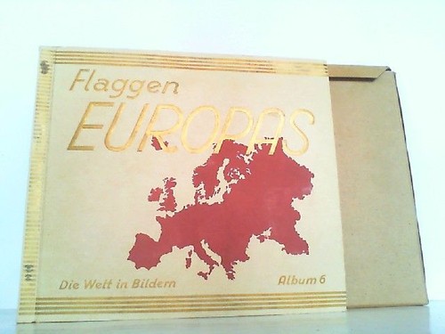 Die welt bildern album - welt,