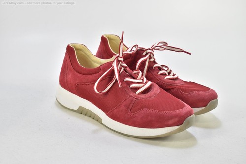 Gabor rollingsoft damen - gabor,
