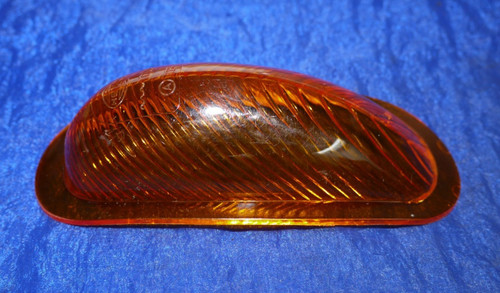 Nos original blinker - *nos*,