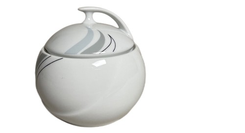 Seltmann weiden saturn graue - seltmann,