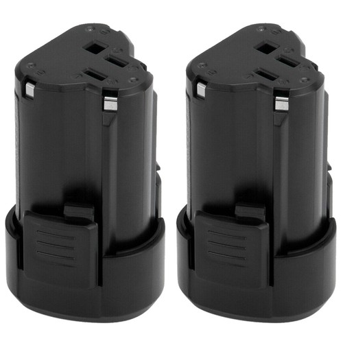 2pcs 4000mah 12v - 12v, akku