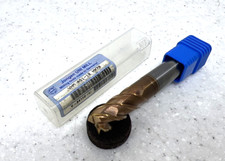 1 St. Jongen Uni Mill VHM