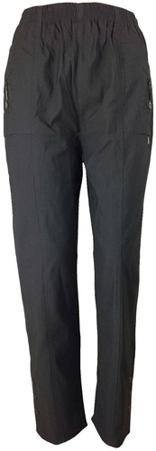 Damen thermohose winterhose - thermohose,