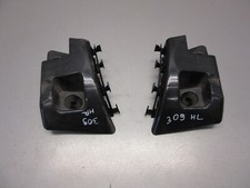 MERCEDES B-Klasse W246 x2