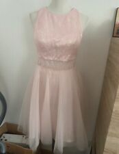 cocktailkleid von vera mont