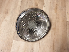 Triumph Trident 900 T300  Scheinwerfer Scheinwerfereinsatz Hauptscheinwerfer