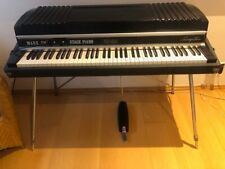 Fender Rhodes Mark II Seventy three