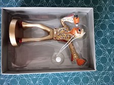 Original wackel elvis - original, -elvis