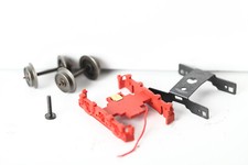 Märklin H0 Ersatzteil für BR