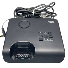 Gigaset A630A Basisstation mit Anrufbeantworter  A 630A für A630 C300