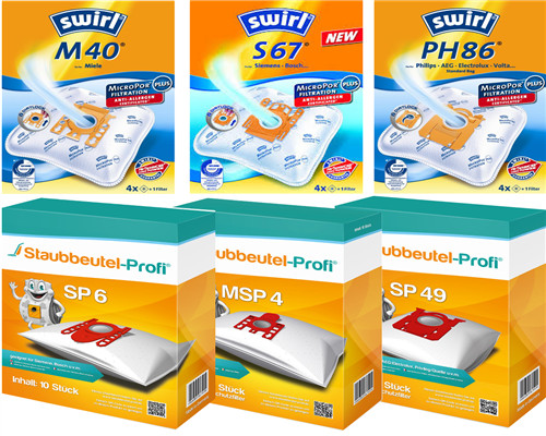 Swirl 67 ph 86 - 67,,