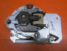 Vaillant 190173 Lüfter