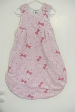 my little Bear Schlafsack ~