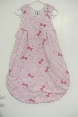 Little bear schlafsack - bear,