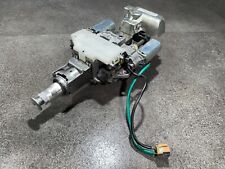 VW Phaeton W12 Lenksäule Elektrisch 4E0905852E