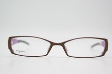 Brille orgreen hellcut - orgreen,