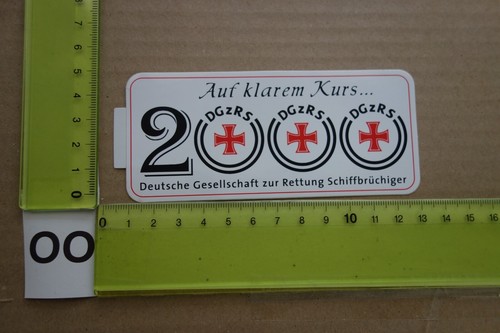 Alter aufkleber schiff fähre - schiff,
