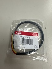 Blinker Schalter Blinkleuchte JMP 7040000 22MM indicator switch fllashing #23329