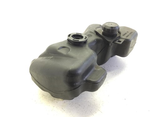 Tank kraftstoffpumpe benzin - tank,