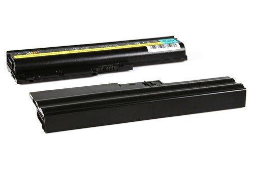 4400mah professioneller akku - 4400mah,