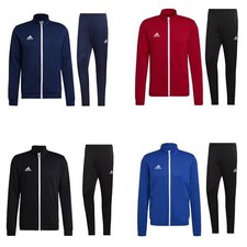 adidas Trainingsanzug Sportanzug Jogginganzug Männer für Herren UVP 85,00€