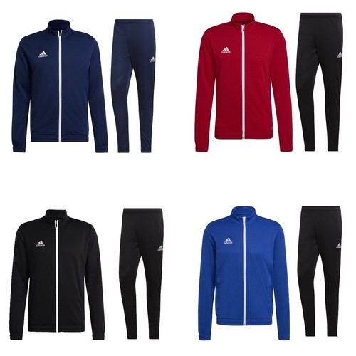 Adidas trainingsanzug - adidas,