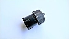 Getriebe für bosch psr 960 - bosch,